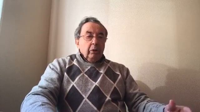 О новом справочнике оценщика недвижимости по ОКС (Лейфер Л.А.)