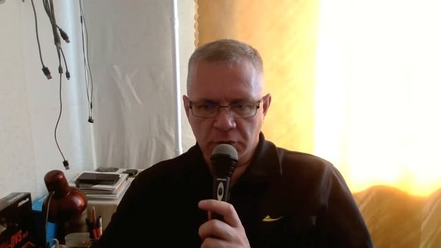 05.07.22_15-00: С каких пор начали прокалывать уши?... смотреть онлайн