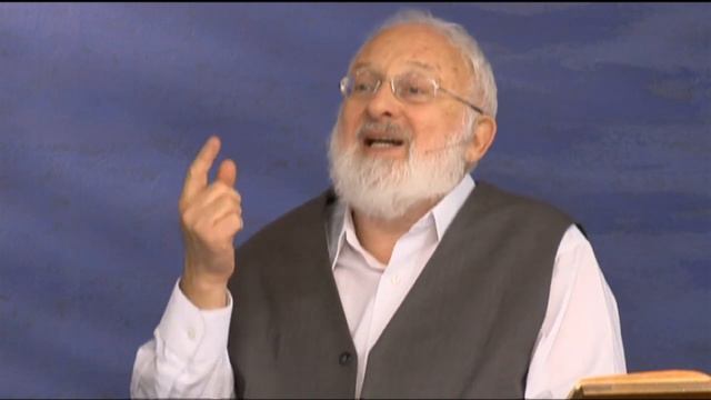 Как построить намерение (13.09.2012) смотреть онлайн