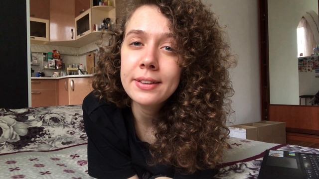 Малогабаритка #2. Переделка вешалки для одежды в прихожей. DIY, органайзер для почты и щёток смотреть онлайн