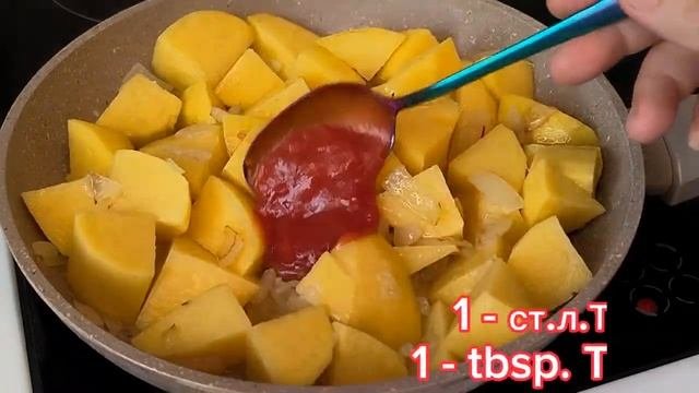 Популярная ДОЛМА из свежих виноградных листьев. НЕПОВТОРИМЫЙ ВКУС!Dolma Unique Taste.#рецепты #food