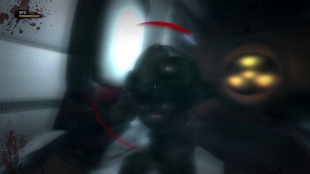 Duke Nukem Forever - 1 Дюк жив