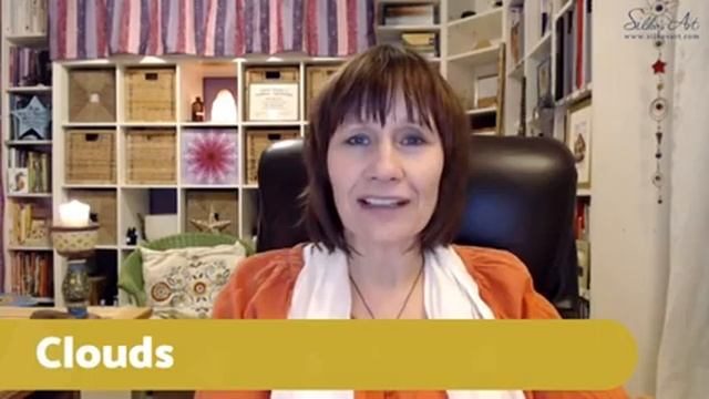 Intuitive Play: Celtic Lenormand Oracle Card Reading - Weekly Facebook Live 11/13/18 смотреть онлайн