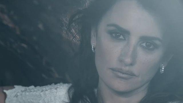 Carpisa Fall Campaign 2016 смотреть онлайн