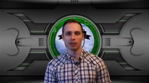 OMEMO в мессенджерах. Шифрование OTR, PGP (GPG). XMPP (Jabber)