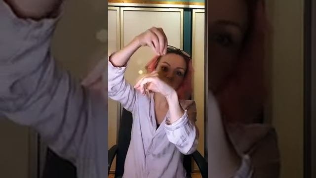 Дыхание
