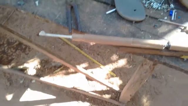 Artsofit casera смотреть онлайн