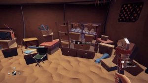 HELLO NEIGHBOR - HELLO ENGINEER | FULL GAME WALKTHROUGH | NO COMMENTARY