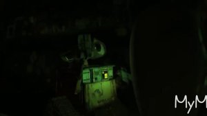 Валли песня как узнать свою подругу Еву