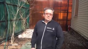 Ремонт септиков ТОПАС, ТОПОЛЬ, АСТРА, ЭКО-ГРАНД - ЭКОСЕРВИС