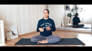 ЖЕНСКАЯ СЛАВЯНСКАЯ ГИМНАСТИКА | ПОЧЕМУ ПОВТОРЯЮТСЯ УПРАЖНЕНИЯ | УПРАЖНЕНИЯ СЛАВЯНСКОЙ ГИМНАСТИКИ