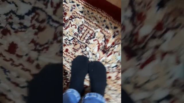 Пол это лава! У меня есть только 3 попытки!🥵🥵🥵! смотреть онлайн