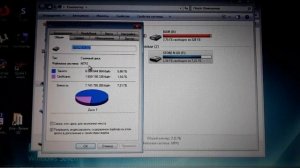 Как играть с USB флешки на прошитой PS3|ps3|PlayStation 3 (REBUG,FERROX,COBRA,,EVILNUT,HEN,HFW)