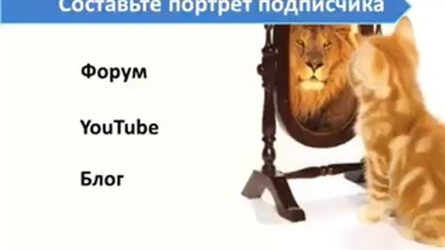 Ваши клиенты здесь смотреть онлайн