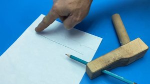 Гениальная сварка Почему никто не говорит об этом методе сварки