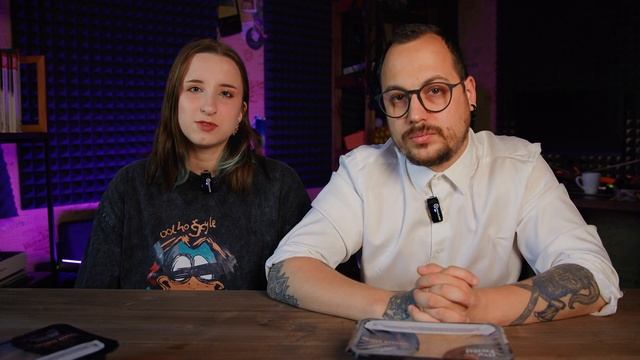 Честный ОБЗОР доставки ГОТОВОЙ еды MY FOOD ? смотреть онлайн