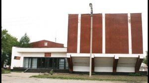 Шипуново Алтайский край