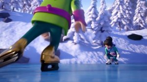 PLAYMOBIL | The adventures of Finya and Florin  | Cartoons for Kids | Compilation