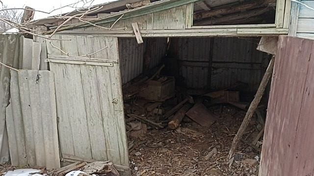  смотреть онлайн