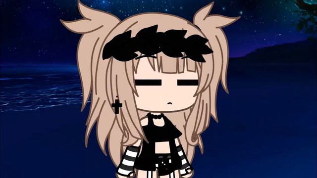 делать такие моргания в видео? смотреть онлайн