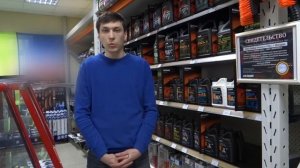 Вся правда о бельгийских моторных маслах Xenum!