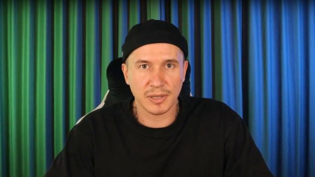 ЭФИР от 27.06.2023. Ответы на вопросы. Шароватов смотреть онлайн