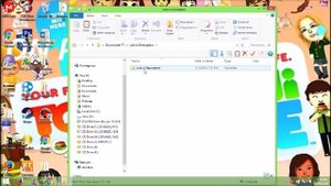 Tomodachi Life PC | Tutorial