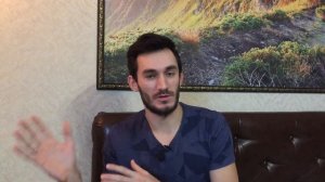 Выбираем бороду. Мой выбор давно остановился на голливудской.