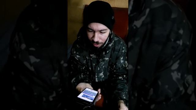 Алиса скажи погоду