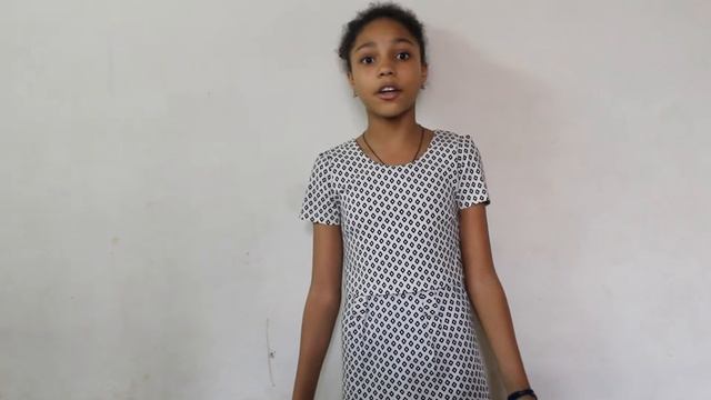 Николай Носов "Автомобиль" смотреть онлайн