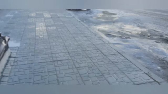 OZON ПОКУПКА С БРАКОМ // DNS НОВАЯ ПОКУПКА // СНОВА ЗИМА смотреть онлайн