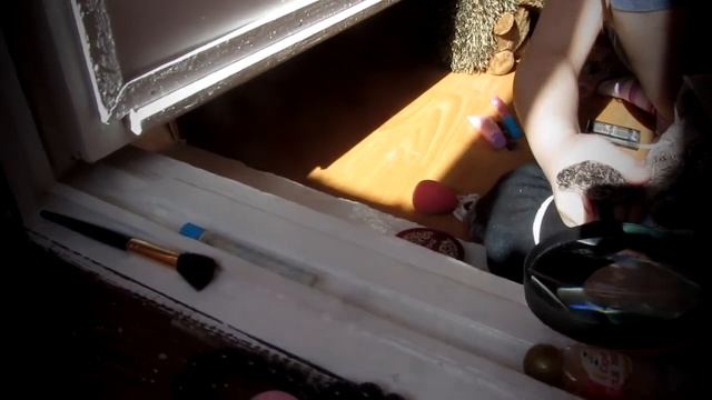 Дело о пропавшей Лили ("Детективное агентство "Басик и Ко", 1-я серия) смотреть онлайн