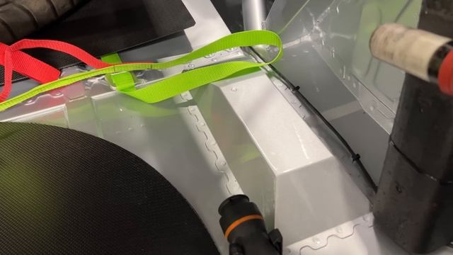 Tutti i SEGRETI della SKODA FABIA RS RALLY 2 смотреть онлайн