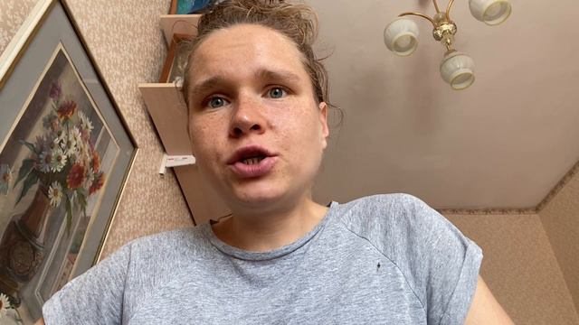 Дофаминовый ДЕТОКС смотреть онлайн