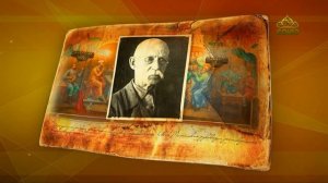 Простые истории. Иконописец Иван Баканов