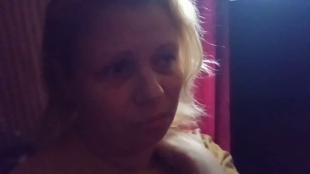 РАБОТА В ОБУВНОМ МАГАЗИНЕ ПЛЮСЫ И МИНУСЫ