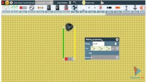 DCACLab - онлайн симулятор электрических схем