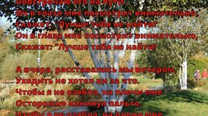 НАЗЫВАЮТ МЕНЯ НЕКРАСИВОЮ -  КАРАОКЕ ПОД БАЯН