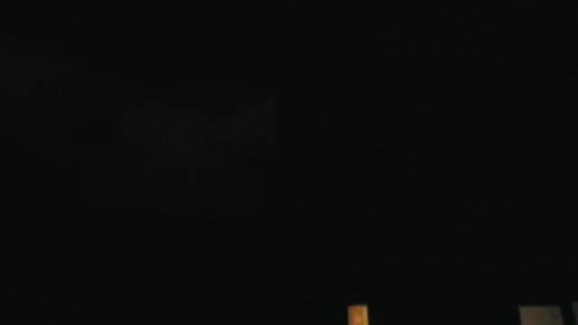 Бубафоня - 2 - тестовый запуск смотреть онлайн