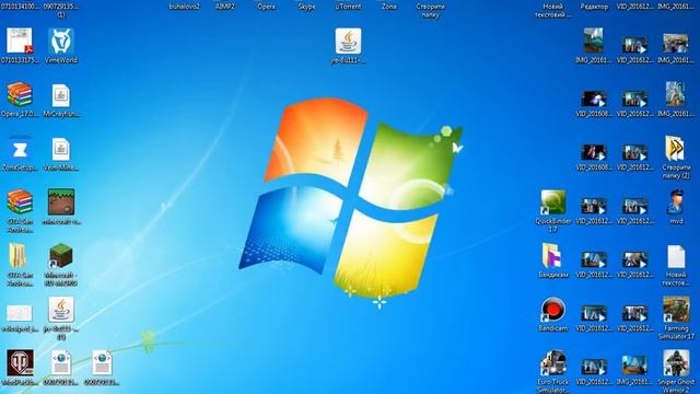 Что делать если вы установили карту в farming simulator 2017,а в самой игре она не работает смотреть онлайн