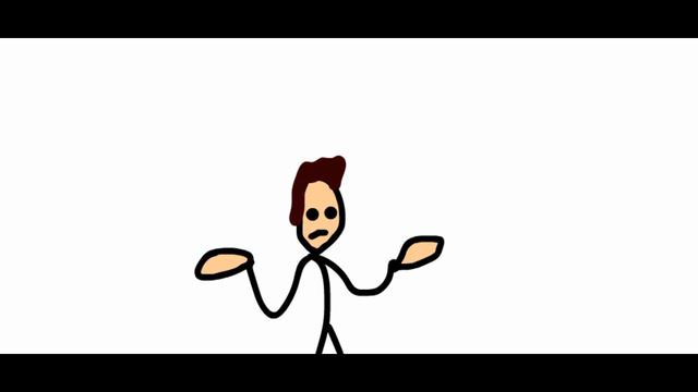 я расист??!!история-2(вторая часть) смотреть онлайн