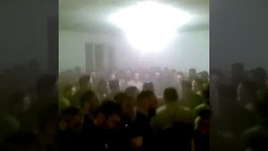 VID-20240108-WA0099