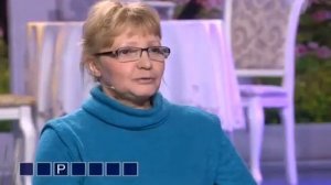 Pole Chudes Поле чудес 27 03 2015