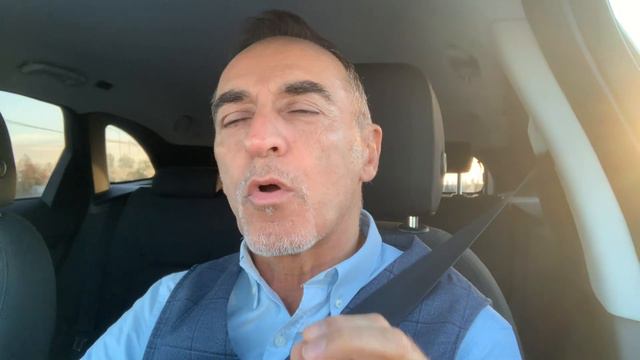 Assumete le statine? Considerate questo integratore! смотреть онлайн