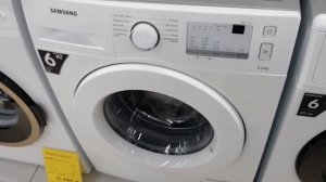 как выбрать стиральную машину