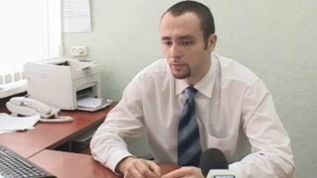 смерть младенца