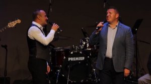 Виктор Шатецкий - О как прекрасно жить