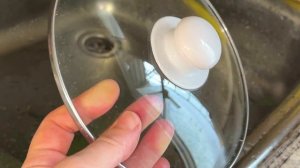 В это ТРУДНО ПОВЕРИТЬ, НО обычная зубная паста СПОСОБНА сделать ПЯТКИ как у младенца.