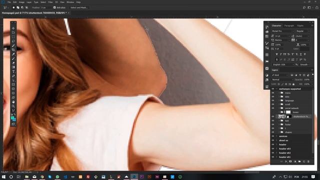 UI UX Design + Code Landing page - Criptomoedas смотреть онлайн