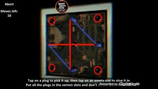 A 2481game android chapter 1 walkthrough by gamers area. смотреть онлайн